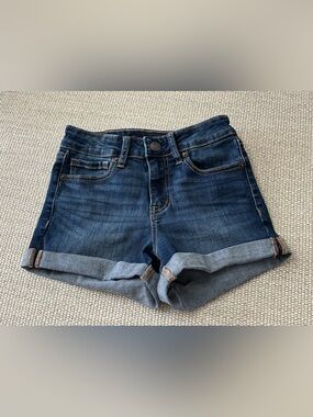 Aeropostale Big Girls Shorts